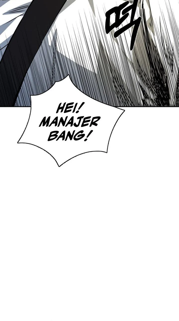 Bad Business Chapter 13 - halaman 28