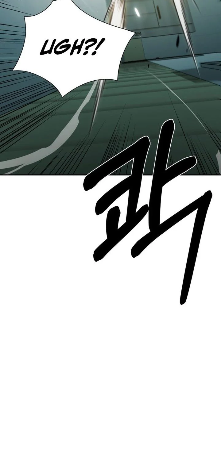 Bad Business Chapter 13 - halaman 41
