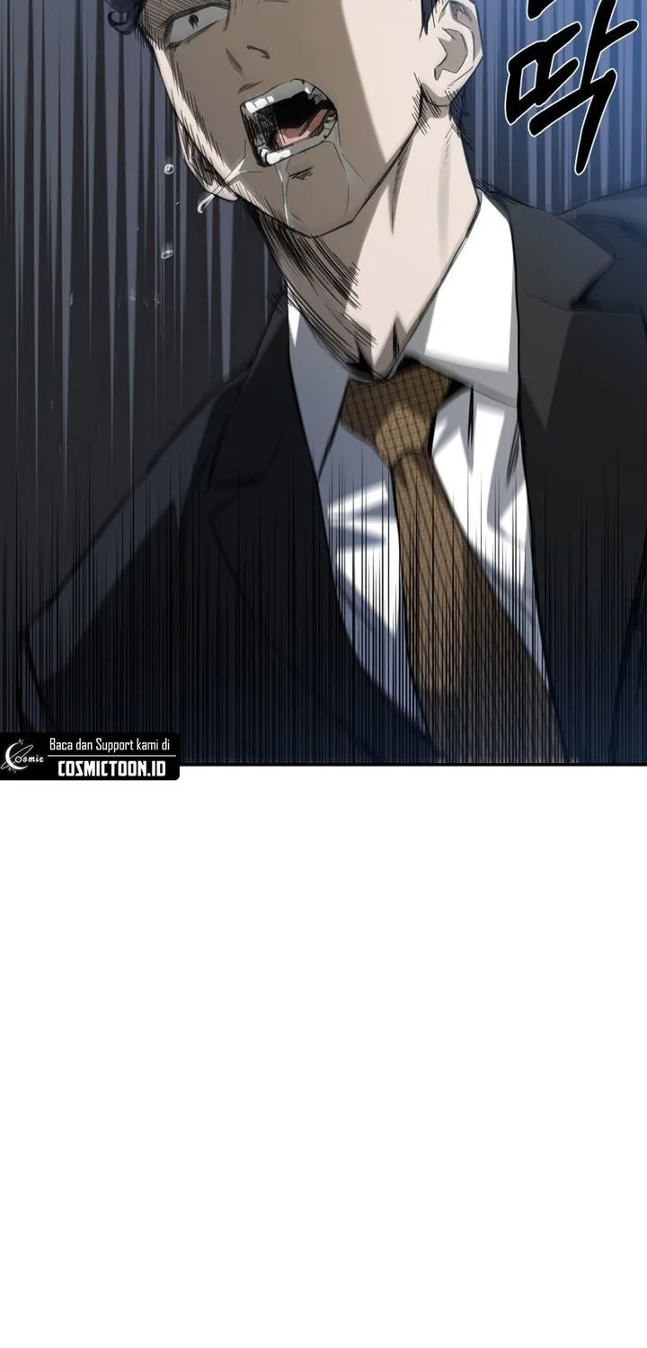 Bad Business Chapter 13 - halaman 43