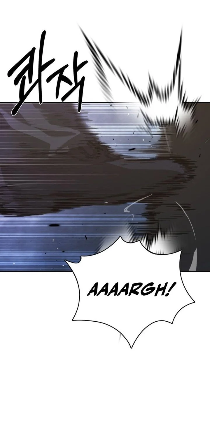 Bad Business Chapter 13 - halaman 45