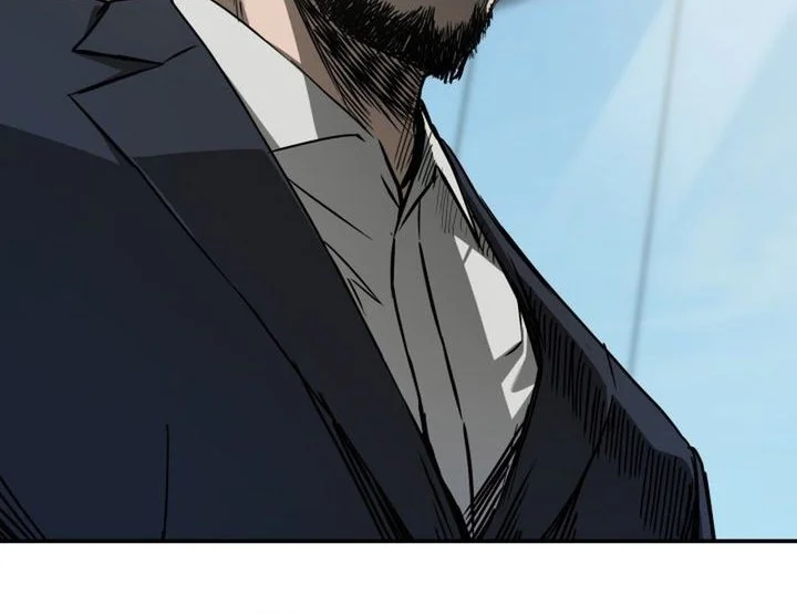 Bad Business Chapter 13 - halaman 52