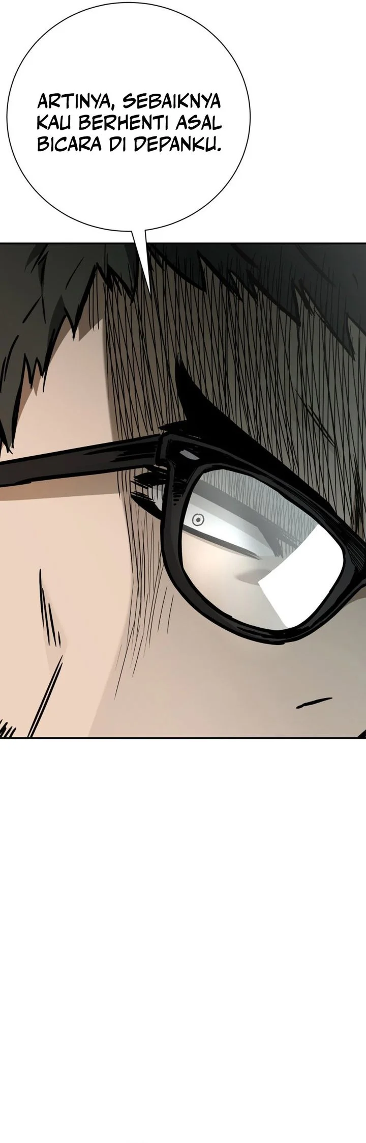 Bad Business Chapter 13 - halaman 53