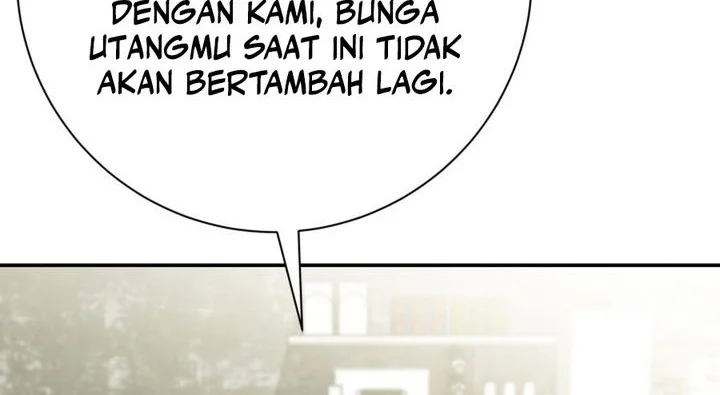 Bad Business Chapter 13 - halaman 72