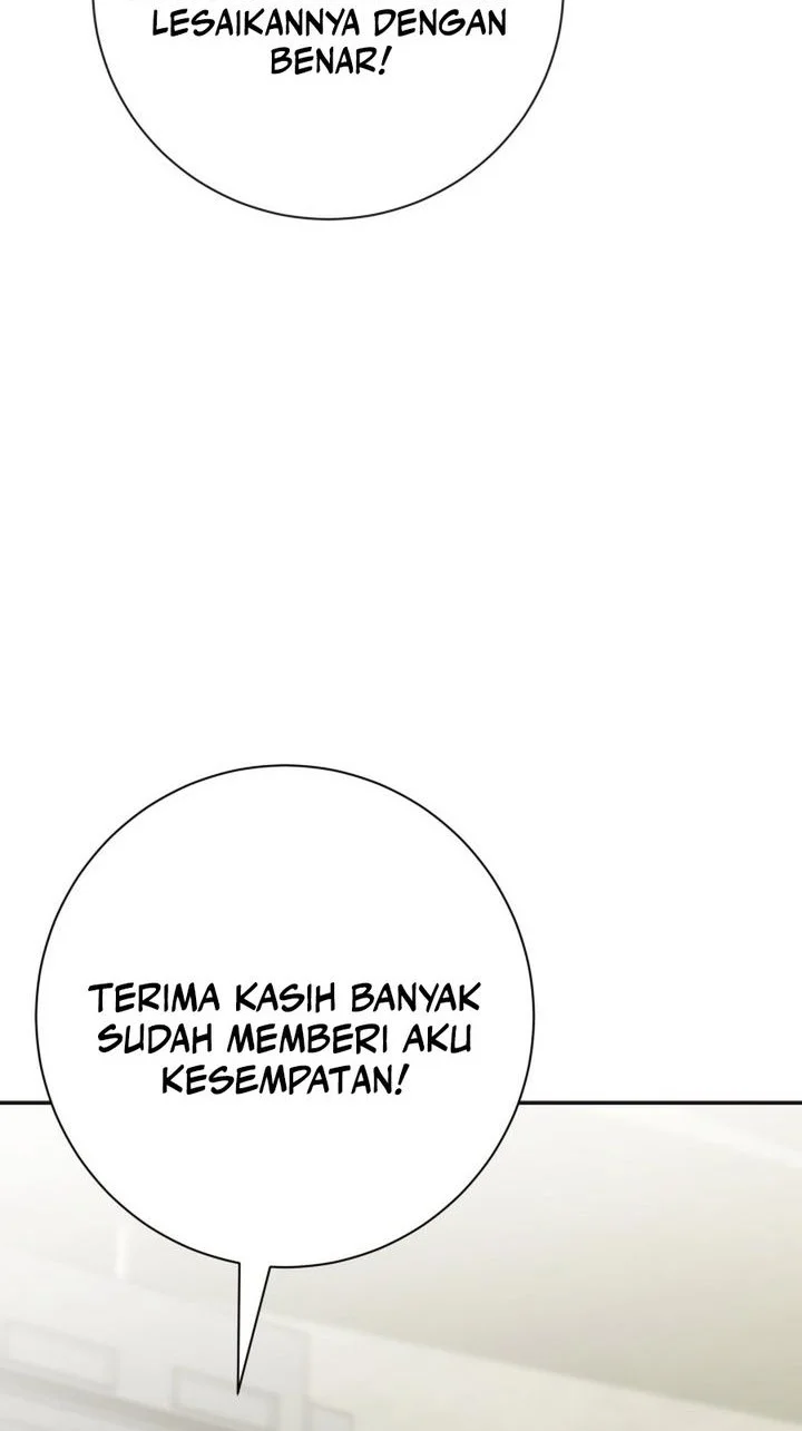 Bad Business Chapter 13 - halaman 81