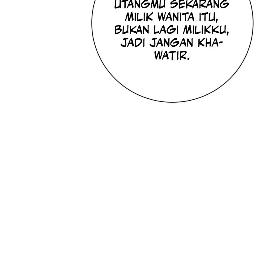 Bad Business Chapter 14 - halaman 21