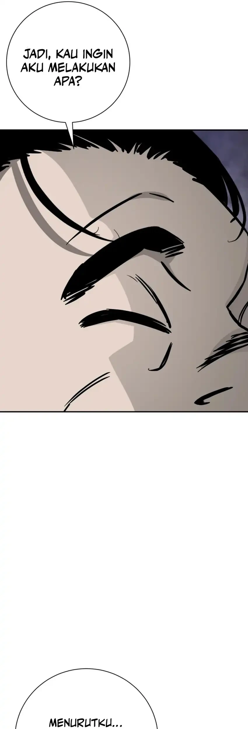 Bad Business Chapter 14 - halaman 37