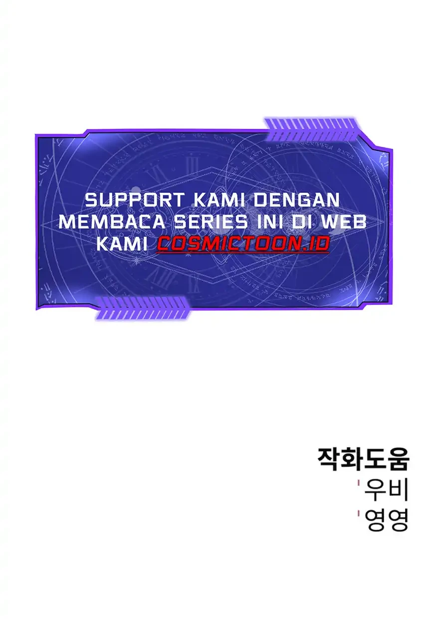 Bad Business Chapter 14 - halaman 74