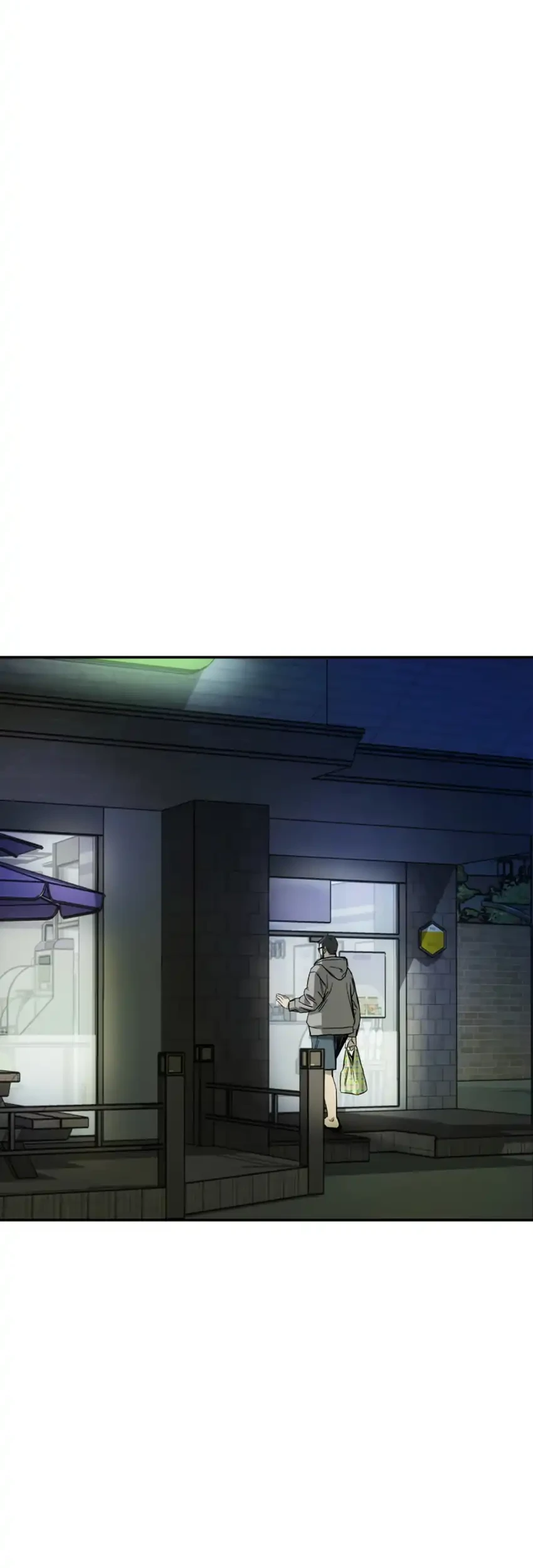 Bad Business Chapter 15 - halaman 2