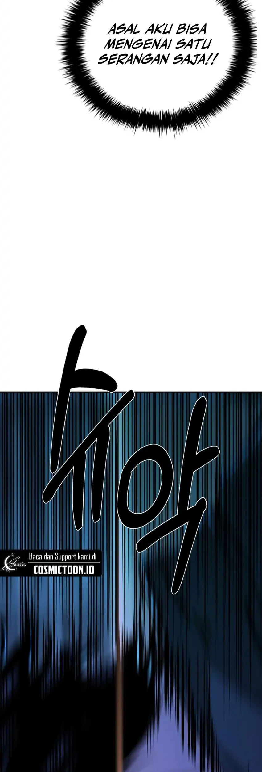 Bad Business Chapter 15 - halaman 52