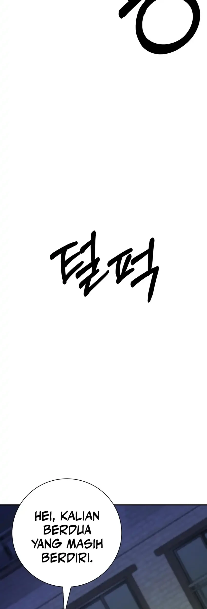 Bad Business Chapter 15 - halaman 55