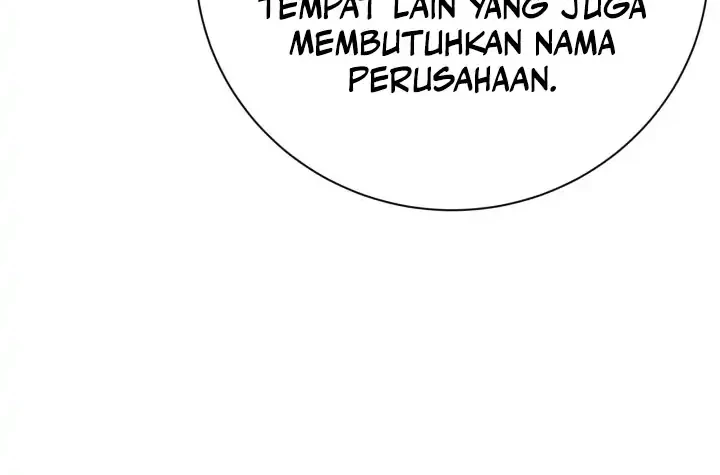 Bad Business Chapter 16 - halaman 30