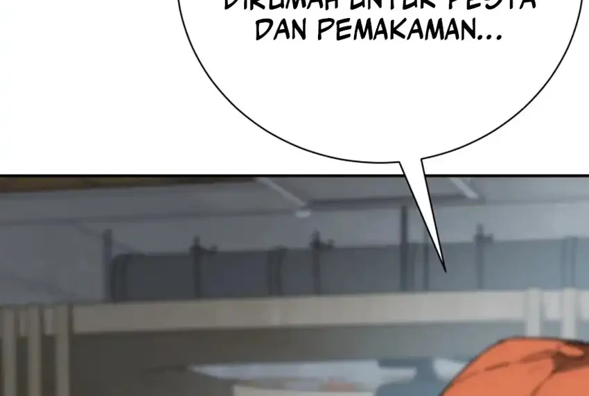 Bad Business Chapter 17 - halaman 56