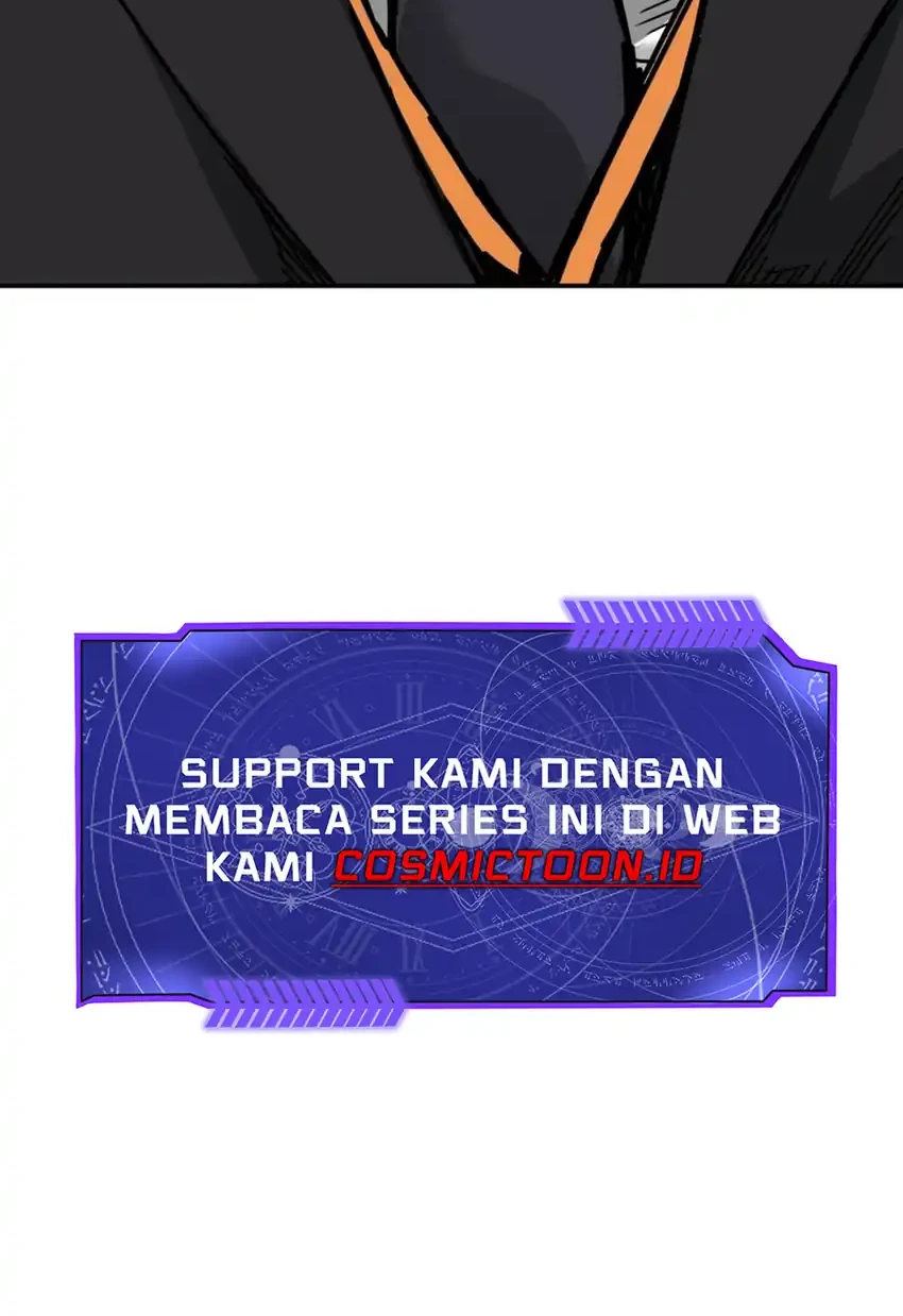 Bad Business Chapter 17 - halaman 80