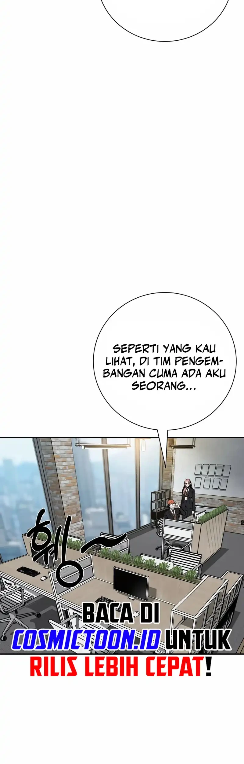 Bad Business Chapter 18 - halaman 13
