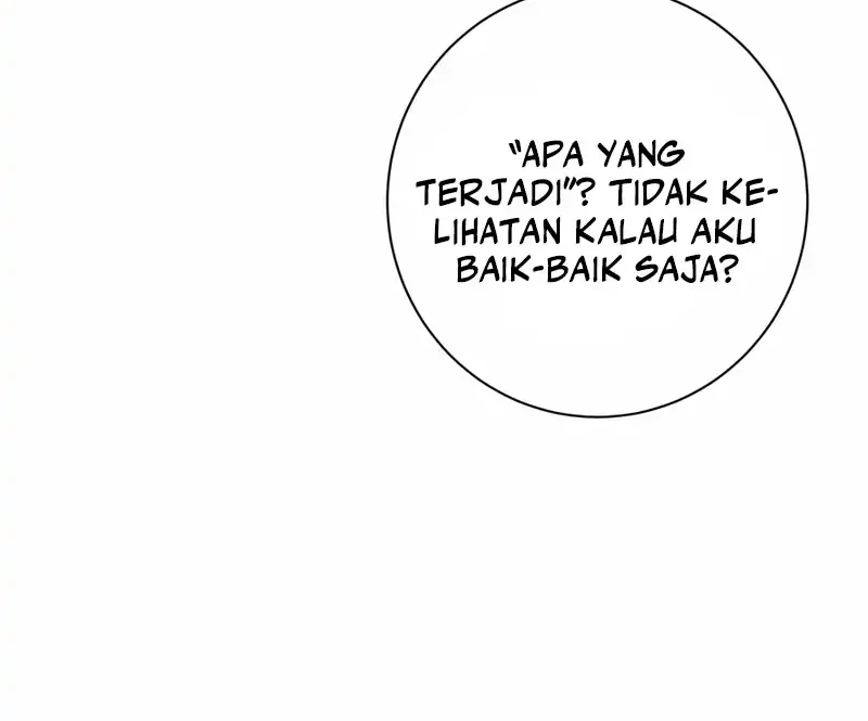 Bad Business Chapter 18 - halaman 35