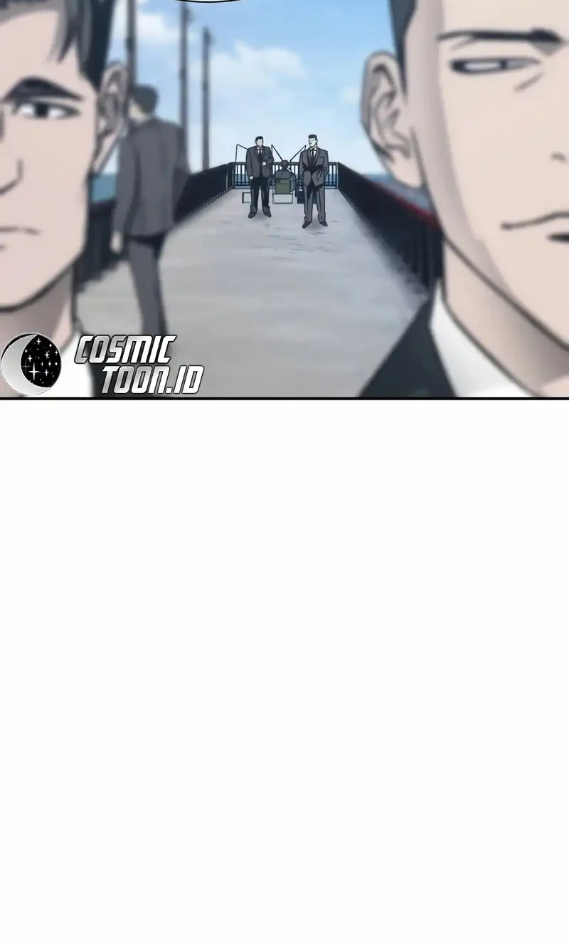 Bad Business Chapter 18 - halaman 47