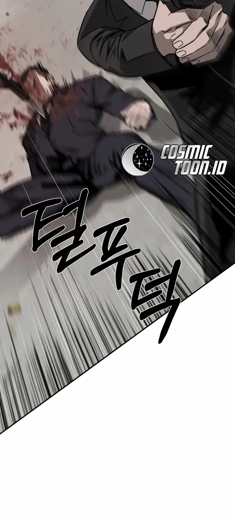 Bad Business Chapter 18 - halaman 59