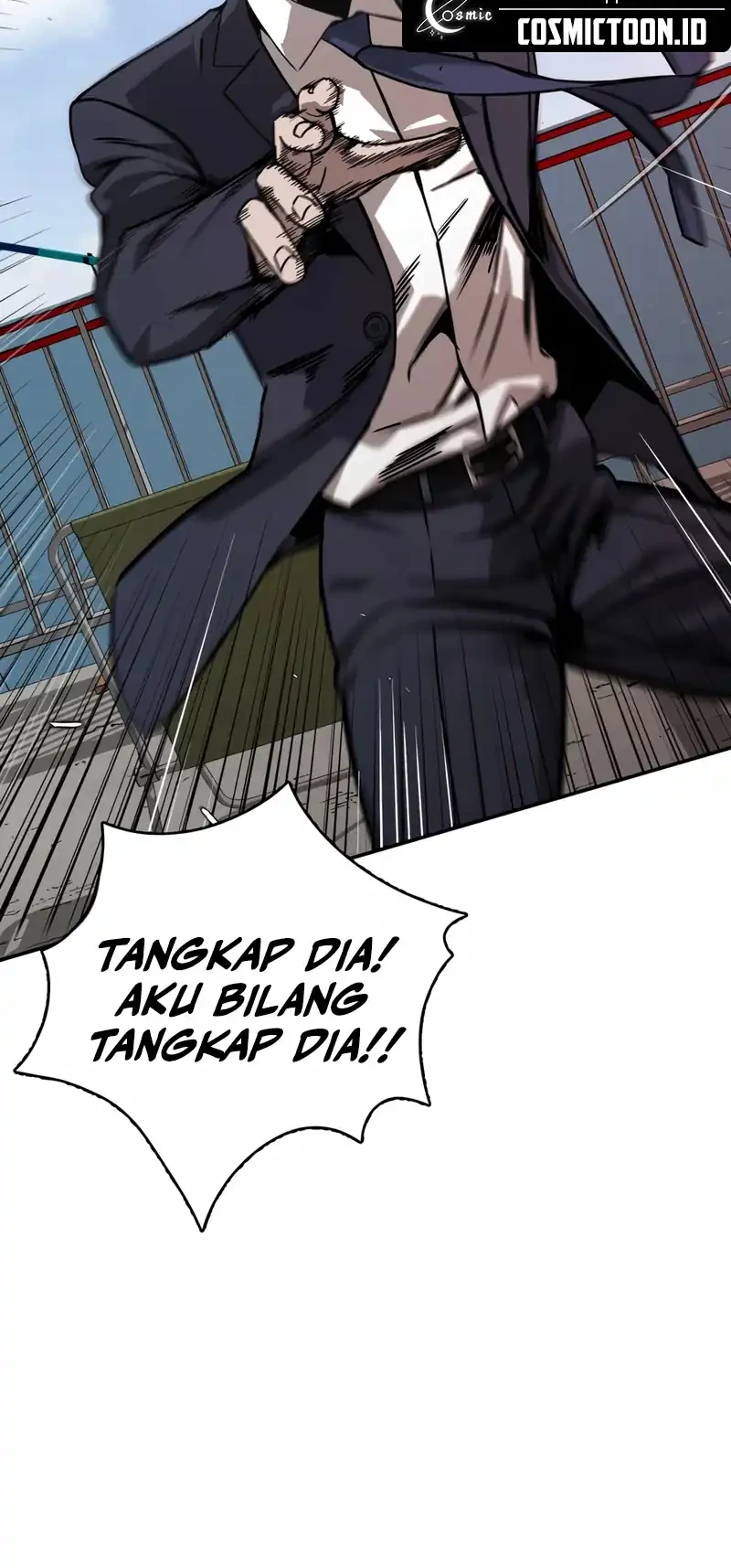 Bad Business Chapter 18 - halaman 65