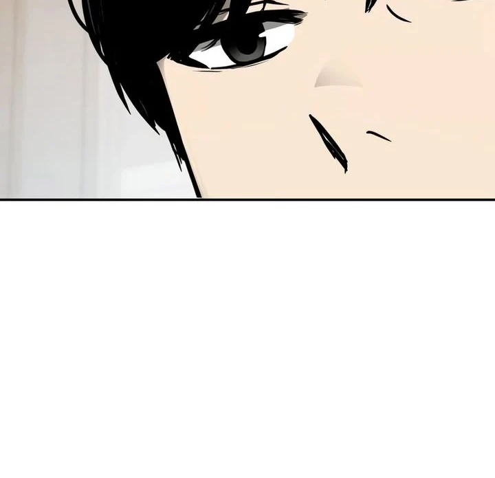 Bad Business Chapter 19 - halaman 10