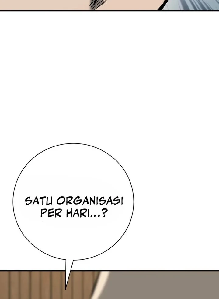 Bad Business Chapter 19 - halaman 14