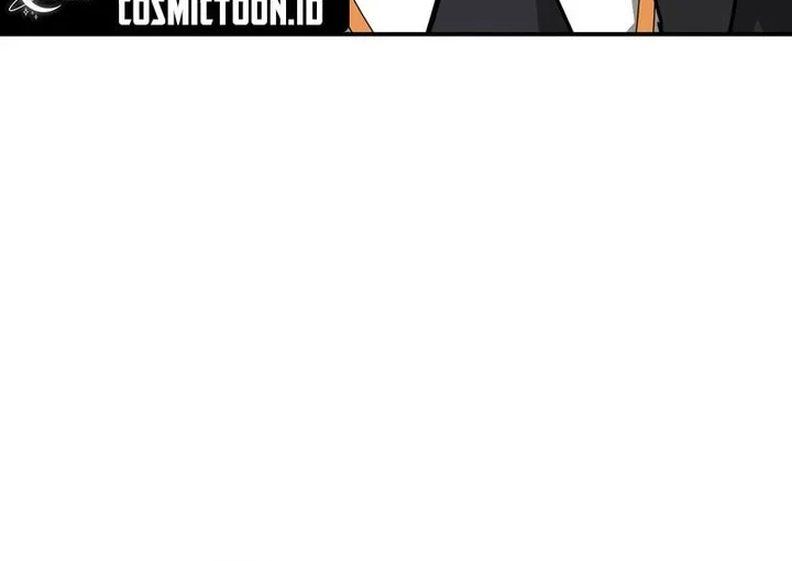 Bad Business Chapter 19 - halaman 16