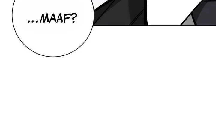 Bad Business Chapter 19 - halaman 22