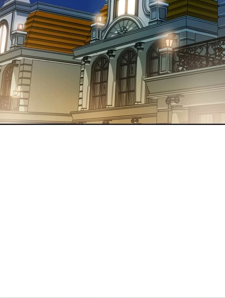 Bad Business Chapter 19 - halaman 32