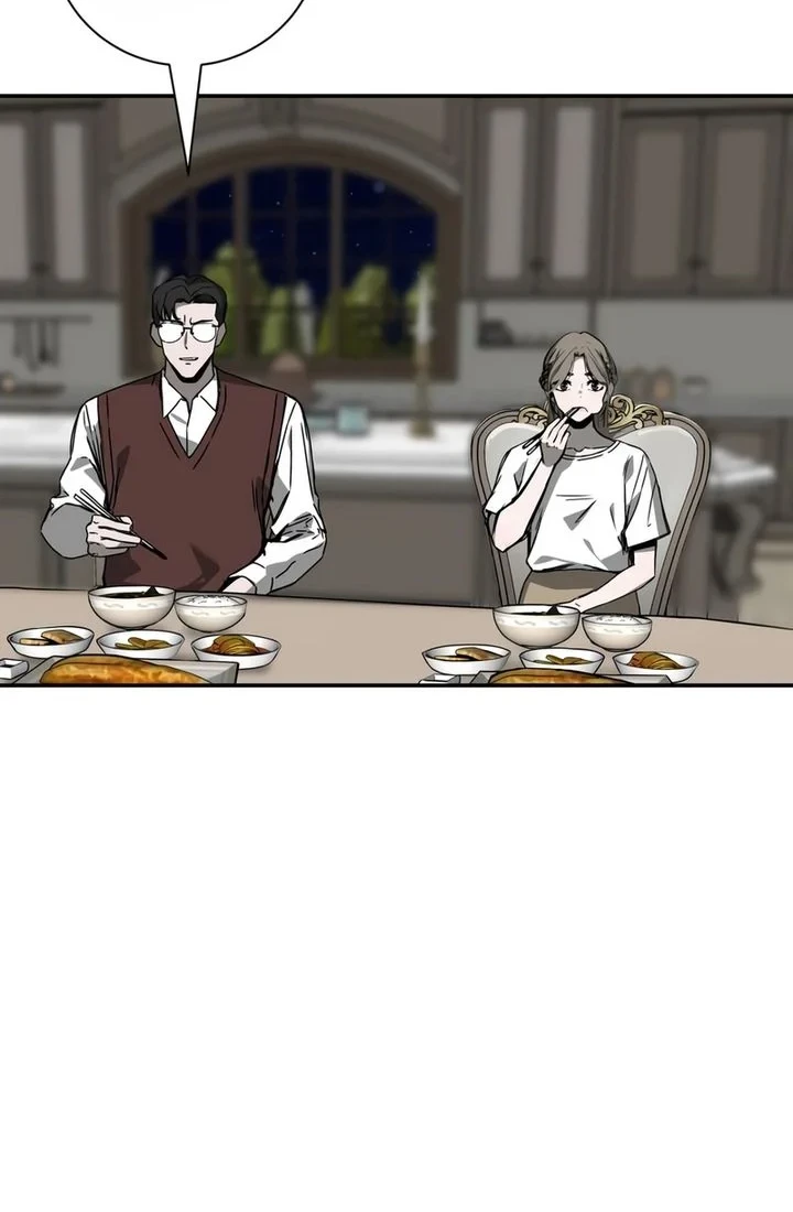 Bad Business Chapter 19 - halaman 36