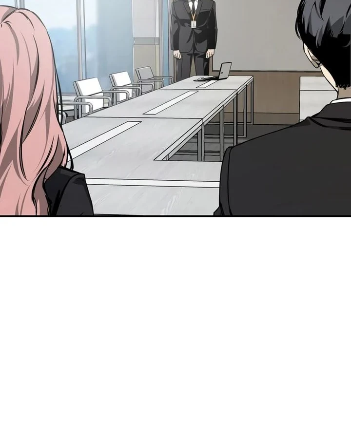 Bad Business Chapter 19 - halaman 4
