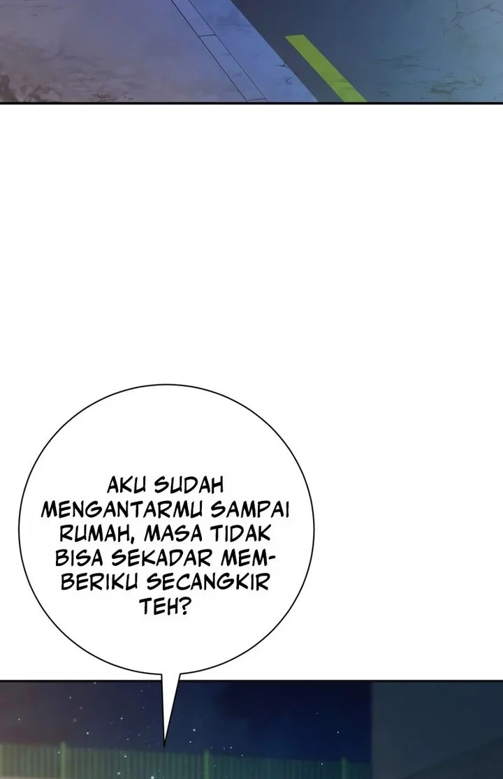 Bad Business Chapter 19 - halaman 44