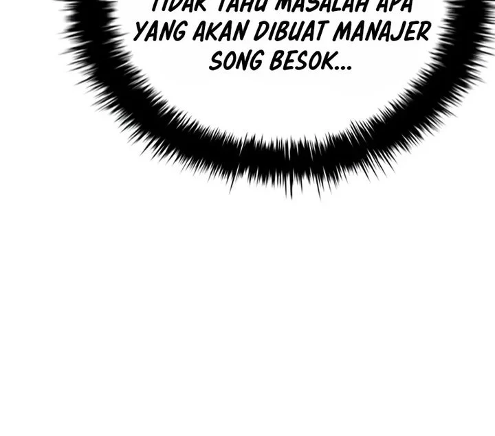Bad Business Chapter 19 - halaman 48