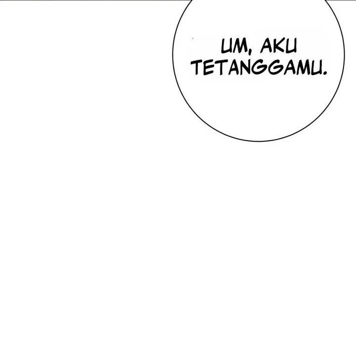 Bad Business Chapter 19 - halaman 71