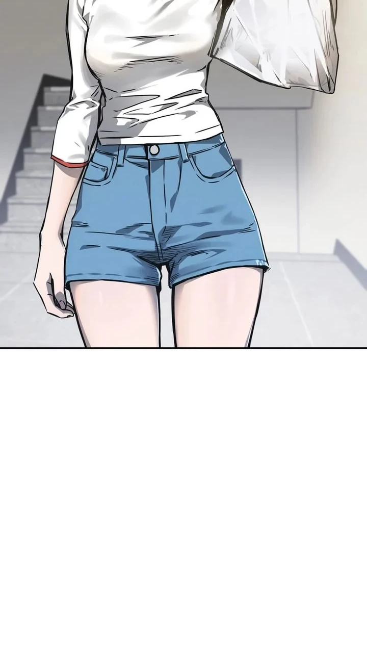 Bad Business Chapter 19 - halaman 73