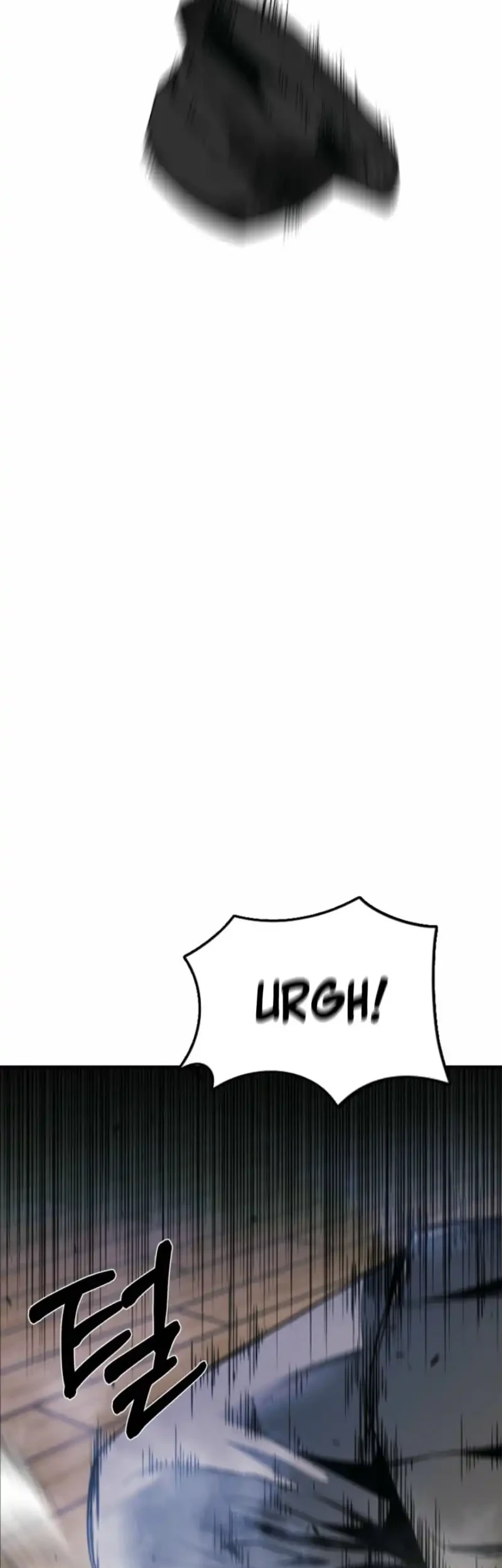 Bad Business Chapter 2 - halaman 100