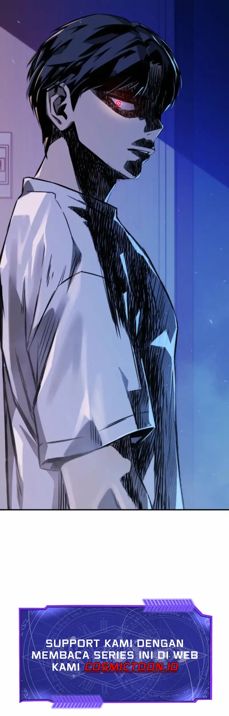 Bad Business Chapter 2 - halaman 104