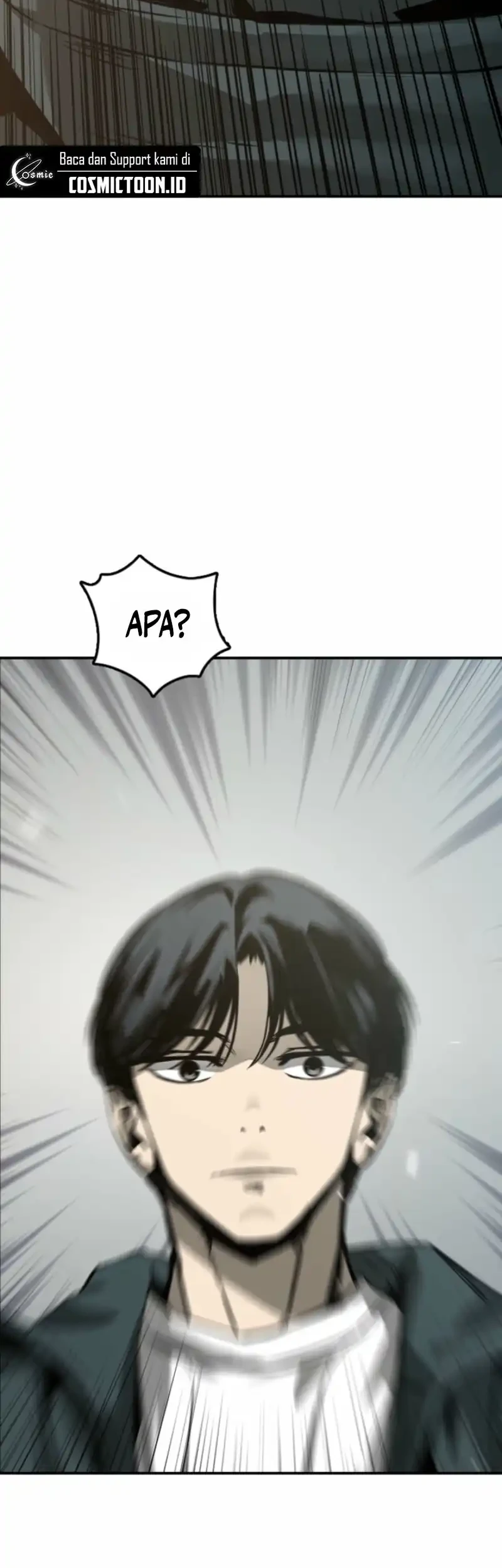 Bad Business Chapter 2 - halaman 11