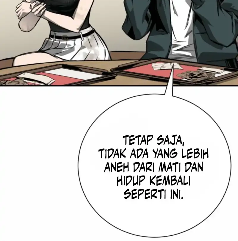 Bad Business Chapter 2 - halaman 24