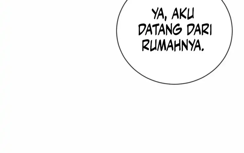 Bad Business Chapter 2 - halaman 35