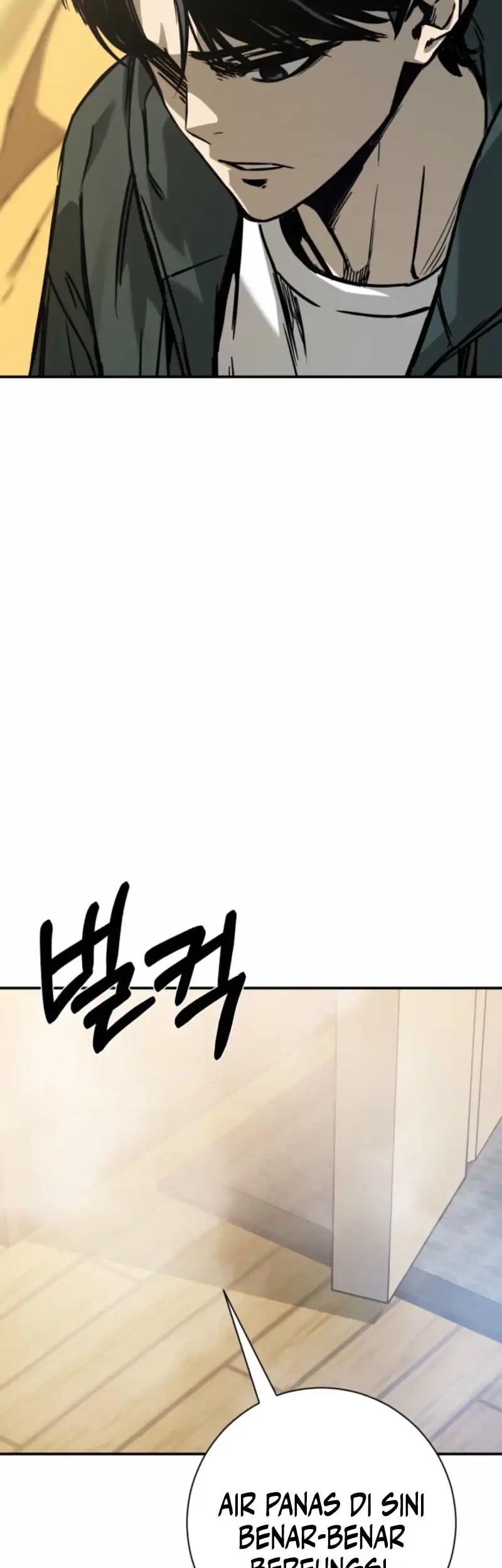Bad Business Chapter 2 - halaman 51