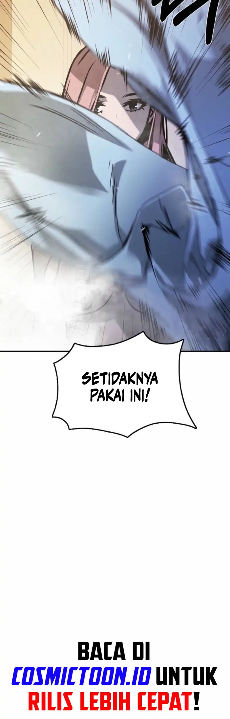 Bad Business Chapter 2 - halaman 56