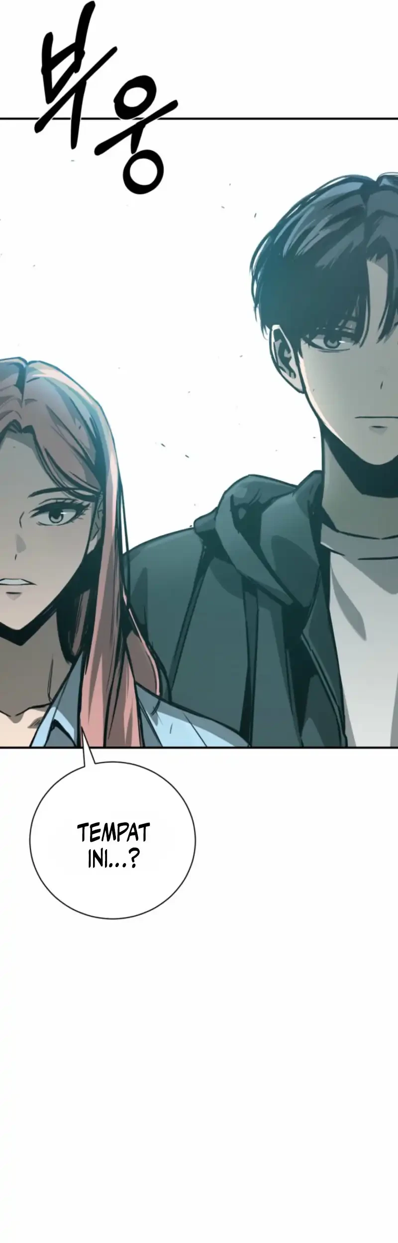 Bad Business Chapter 2 - halaman 70