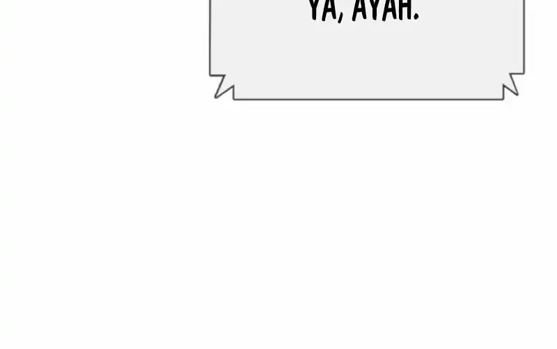Bad Business Chapter 2 - halaman 75
