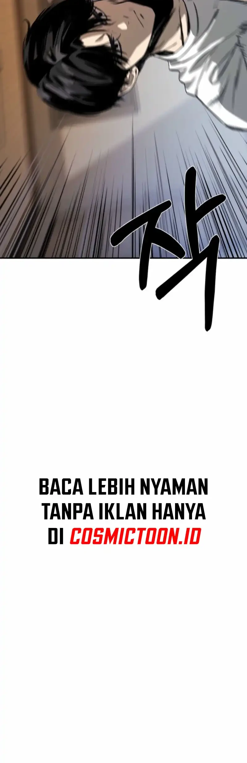 Bad Business Chapter 2 - halaman 92