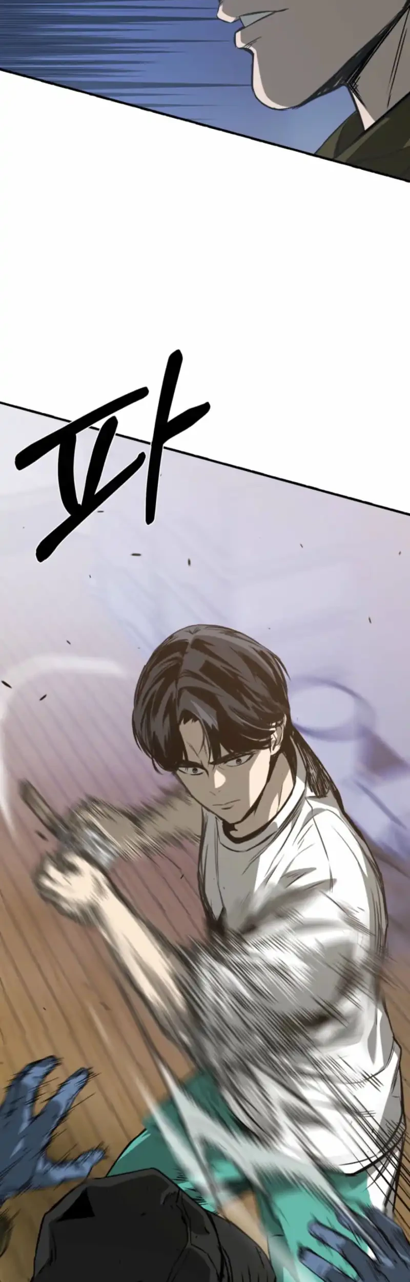 Bad Business Chapter 2 - halaman 94