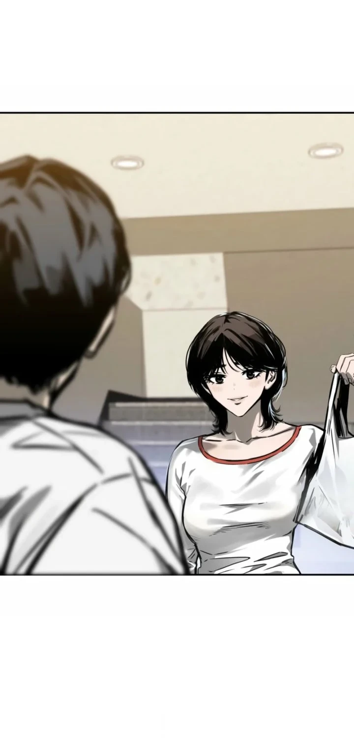 Bad Business Chapter 20 - halaman 2