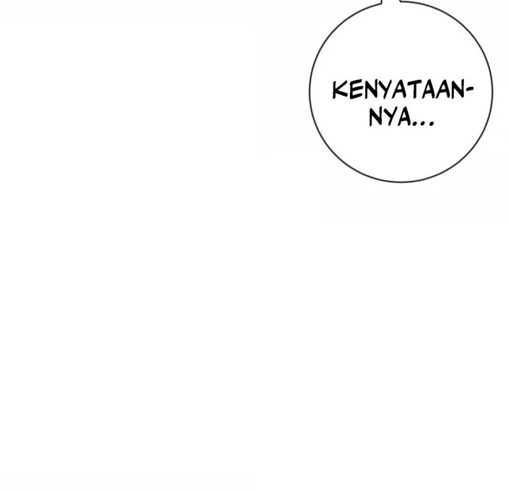 Bad Business Chapter 20 - halaman 32