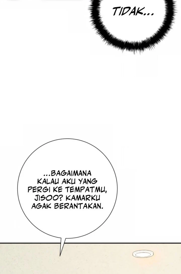 Bad Business Chapter 20 - halaman 4