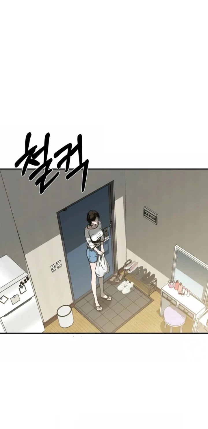 Bad Business Chapter 20 - halaman 7