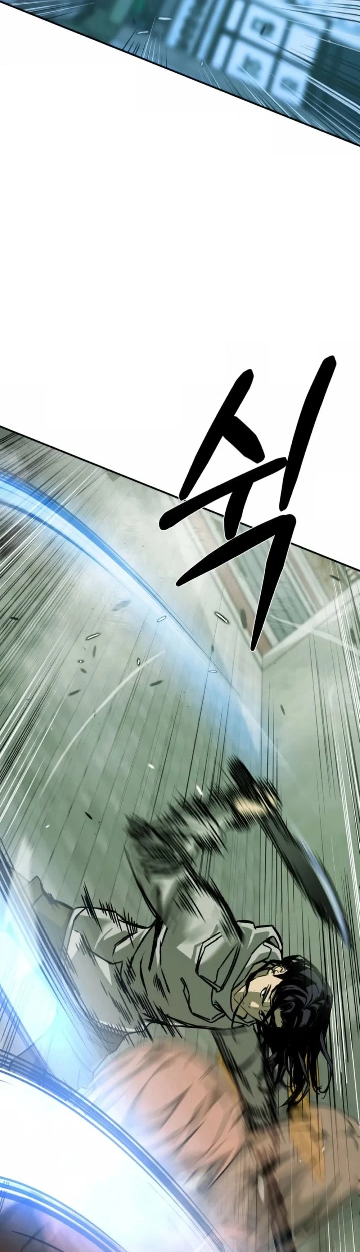 Bad Business Chapter 20 - halaman 70