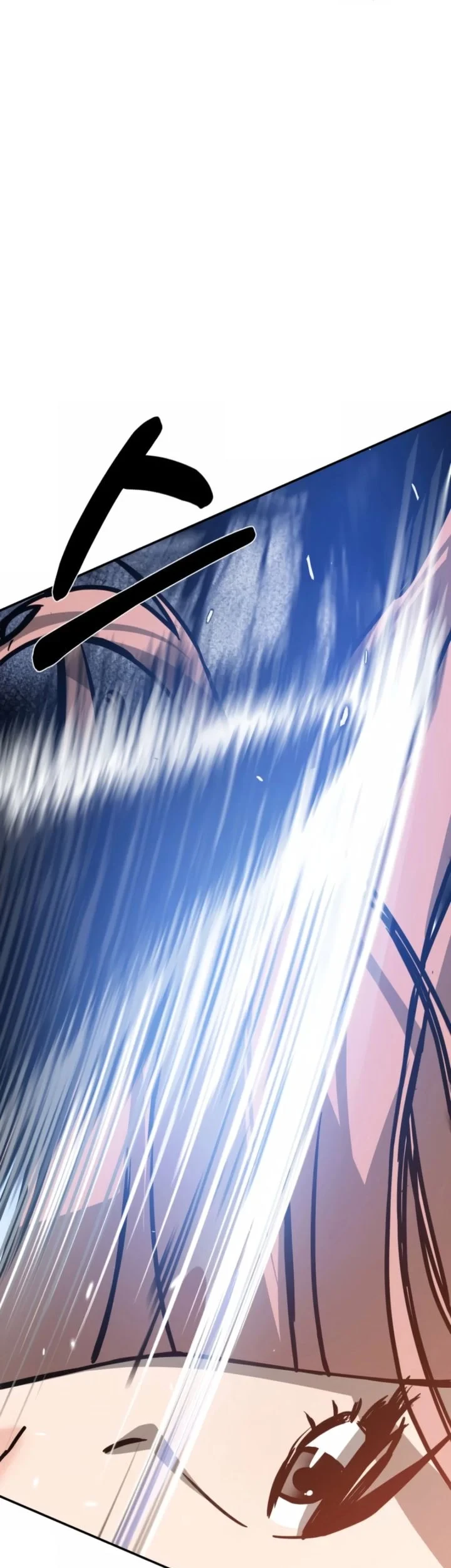 Bad Business Chapter 20 - halaman 73